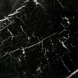 Nero-Marquina.jpeg